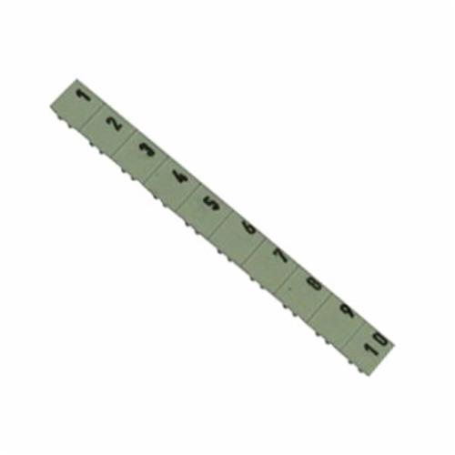 Carrier® 12B0084N04