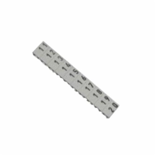 Carrier® 12B0084N05