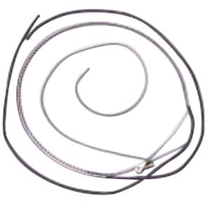 Copeland&trade; 918-0019-08