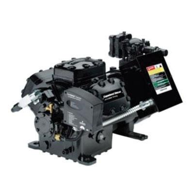 Copeland&trade; 6DS3R40ME-TSN-800 6DS3R40ME-TSN-800