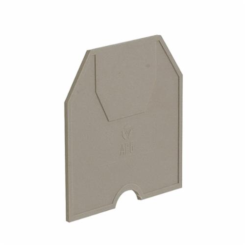 Carrier® 12B0086N01