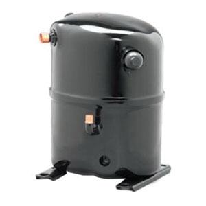 Copeland&trade; CRPQ-045E-TF5-970 CRPQ-045E-TF5-970