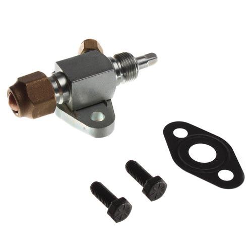 Copeland&trade; 998-0510-24