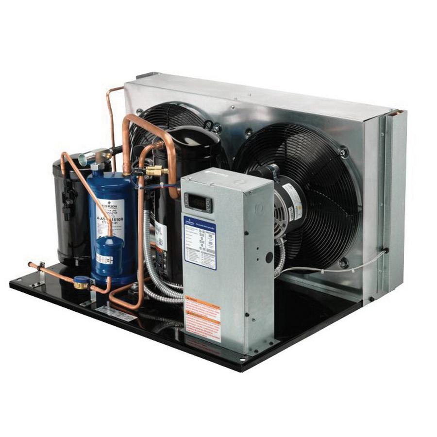 Copeland&trade; FFWP-015Z-TFC-020 FFWP-015Z-TFC-020