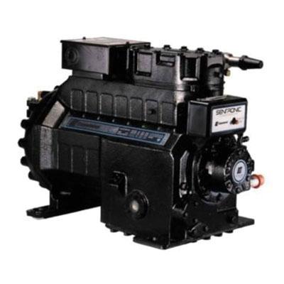 Copeland™ 3DB3F33KE-TFC-800 3DB3F33KE-TFC-800