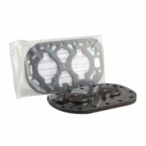 Copeland&trade; 998-3661-27 998-3661-27