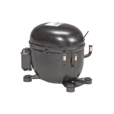 Copeland™ RST40C1-IAA-901