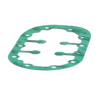 Copeland&trade; 020-0600-00 020-0600-00