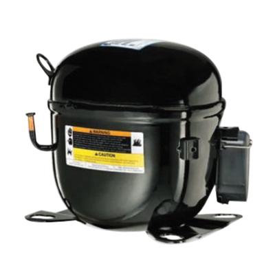 Copeland&trade; RST64C1EIAV-901