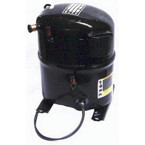 Copeland™ CS10K6E-TF5-945