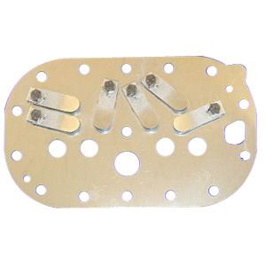 Copeland&trade; 998-0661-51 998-0661-51