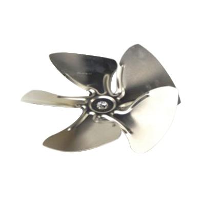 Copeland&trade; 083-0118-00