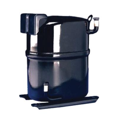 Copeland&trade; RFT22C1E-IAA-901 RFT22C1E-IAA-901