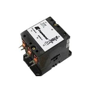 Copeland&trade; 912-3090-05 912-3090-05