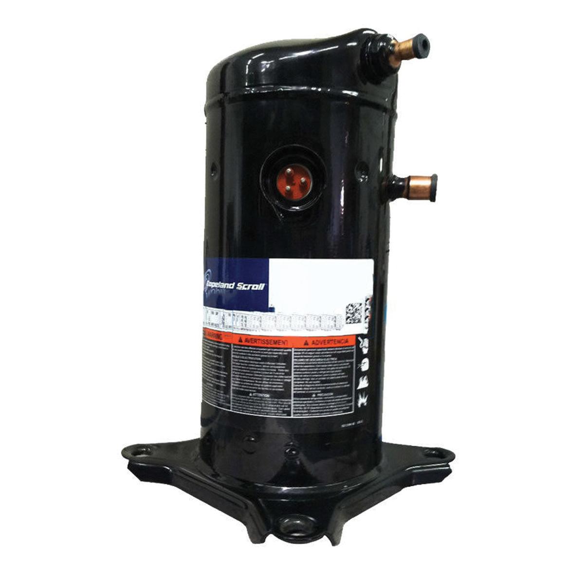 Copeland&trade; ZB58KCE-TF5-950 ZB58KCE-TF5-950