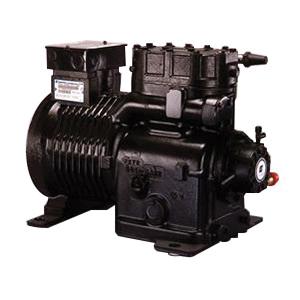 Copeland&trade; 9RC1-101A-TFC-800