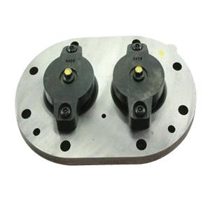 Copeland&trade; 998-1661-51