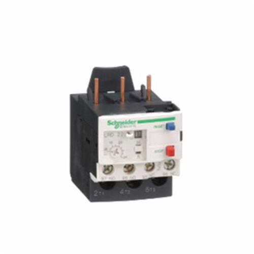 Carrier® 13B0046N09