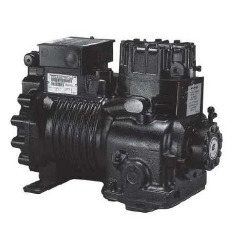 Copeland® NRM1-050A-TFD-800