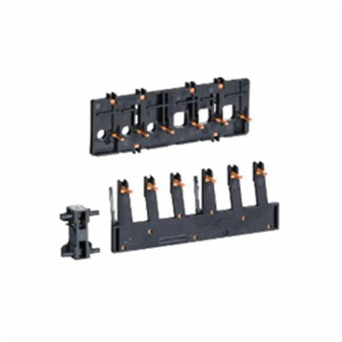 Carrier® 13B0047N01