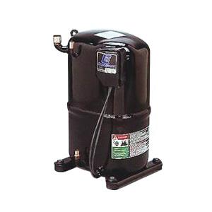 Copeland&trade; CS12K6E-TF5-945 CS12K6E-TF5-945