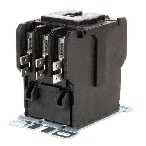 Copeland&trade; 912-3050-00 912-3050-00