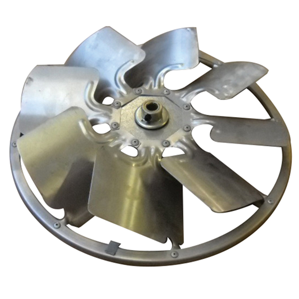 ClimateMaster® 69561600