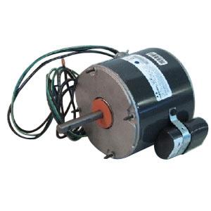 Copeland&trade; 950-0266-05 950-0266-05