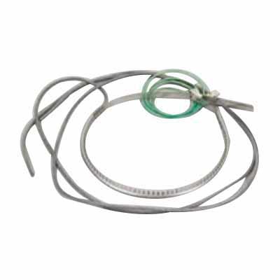 Copeland&trade; 918-0088-04