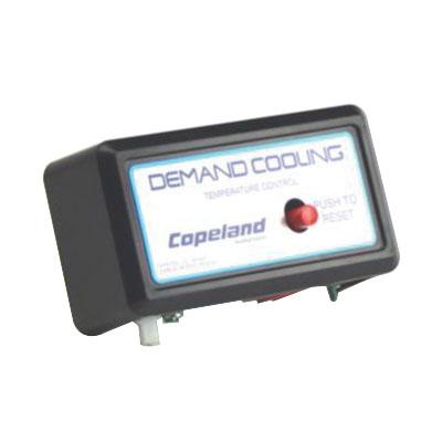 Copeland&trade; 985-0110-01