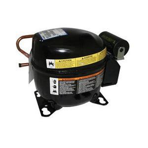 Copeland&trade; AFE12C4E-IAA-901