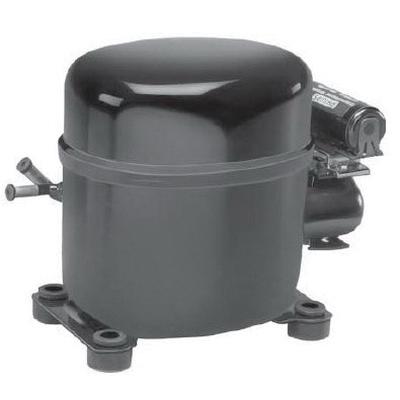 Copeland&trade; ASE20C4E-IAA-901