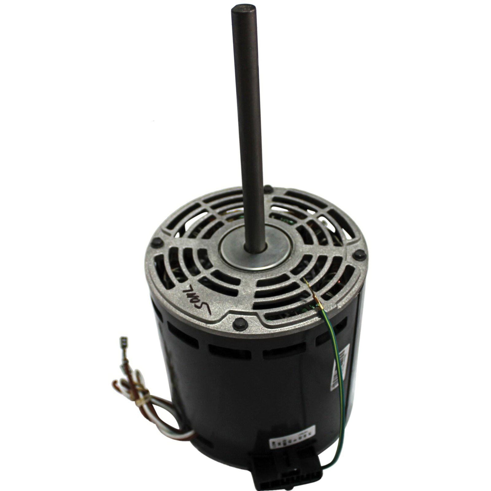 ClimateMaster® 14B0007N05