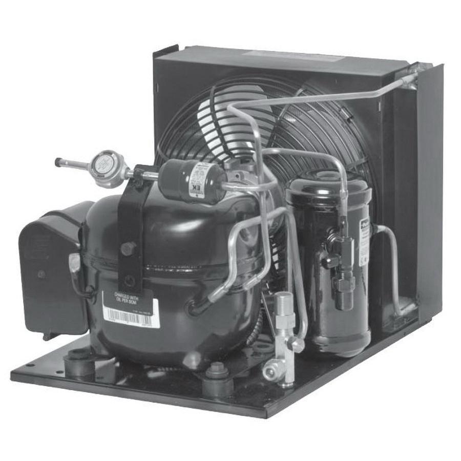 Copeland&trade; FPAK-012Z-TFC-072