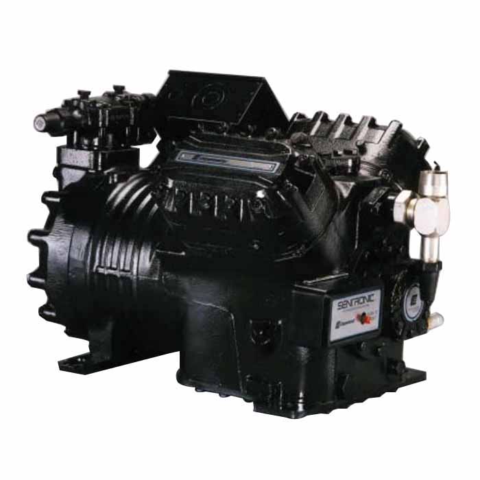 Copeland® 4DB3-2200-TSK-200