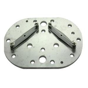 Copeland&trade; 998-0661-42