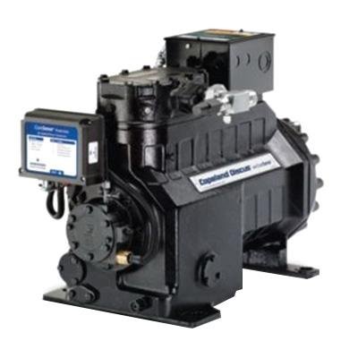 Copeland&trade; 2DA3R89KE-TFD-800 2DA3R89KE-TFD-800