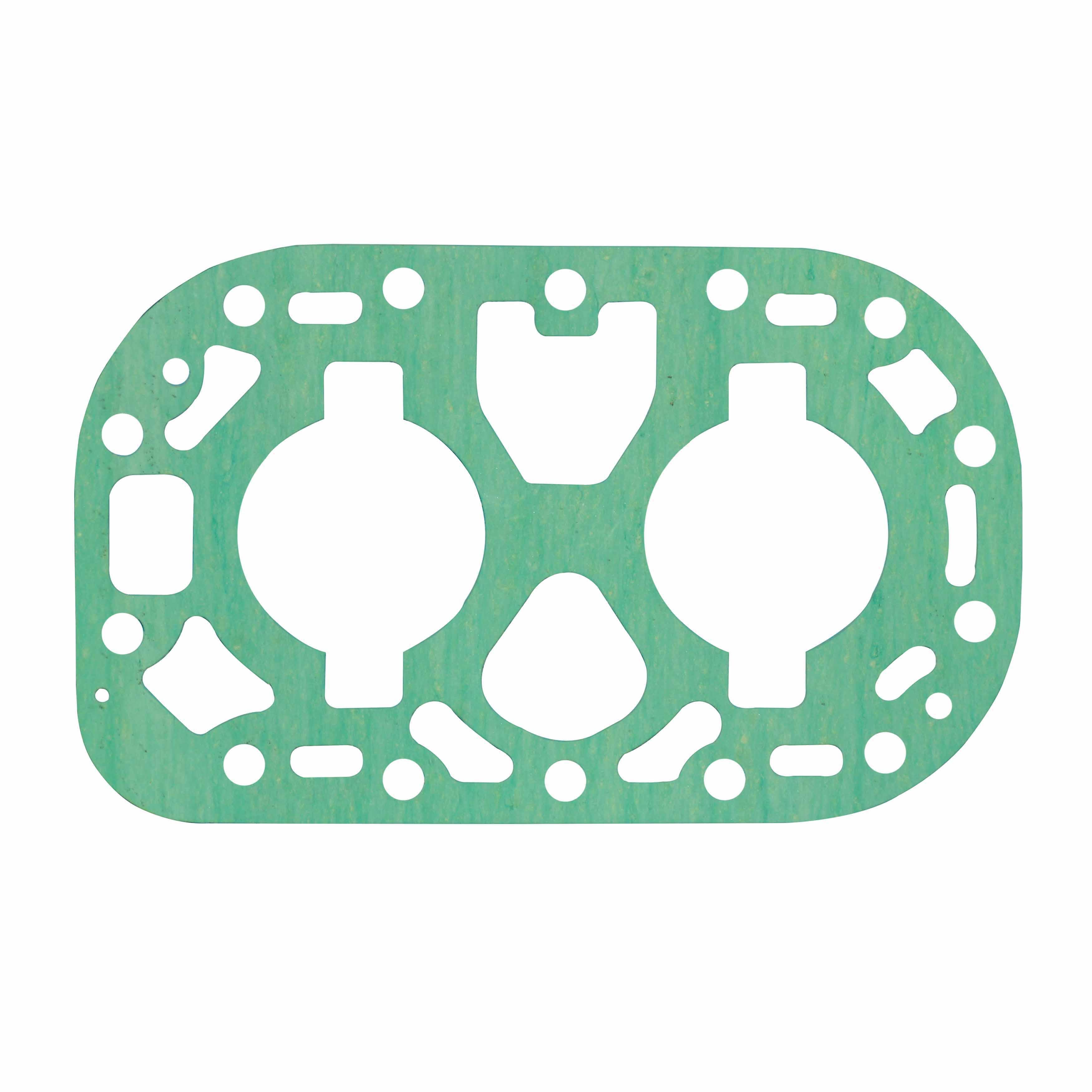 Copeland&trade; 020-0664-03