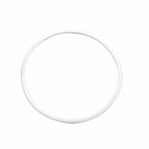 Copeland&trade; 020-0941-00