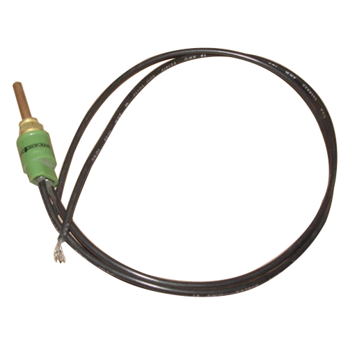 ClimateMaster® 68664000