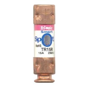 Ferraz Shawmut TR15R