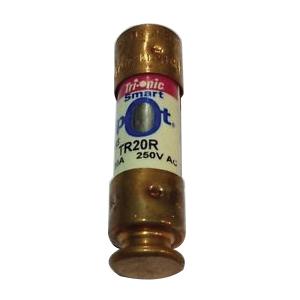 Ferraz Shawmut TR20R