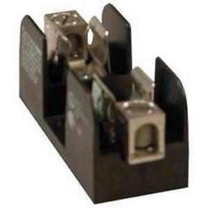 Ferraz Shawmut 20306R