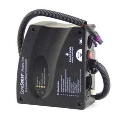 Copeland&trade; 943-0128-00 943-0128-00