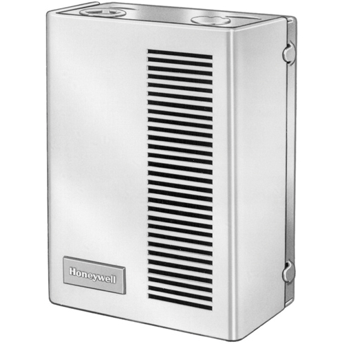 Honeywell H609A1007