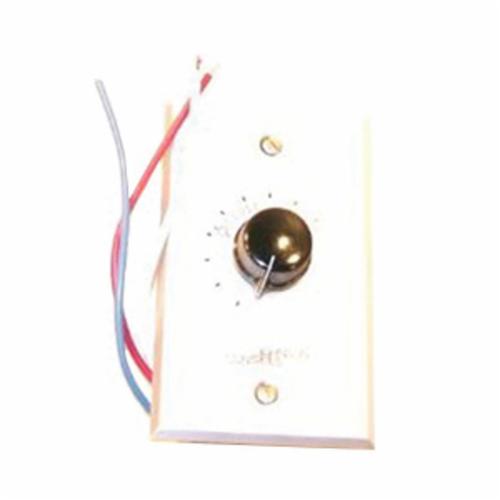 Johnson Controls Y45AA-9