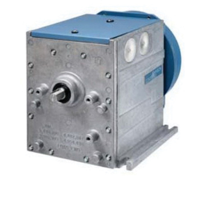 Johnson Controls M120-AGA-1