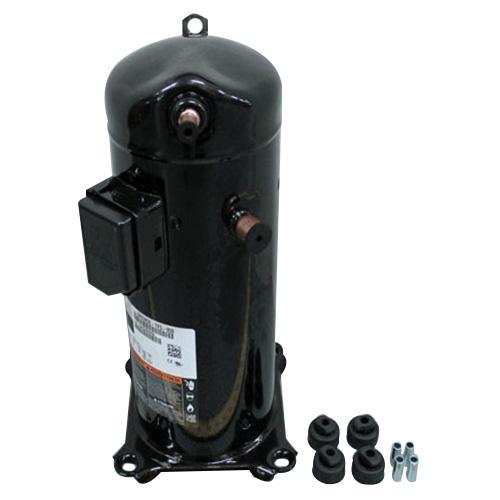 Copeland™ ZP ZP76KCE-TF5-950 Scroll Compressor, 200 - 230 VAC, 7060 W, 6-1/2 hp, R-410A, HFC Refrigerant