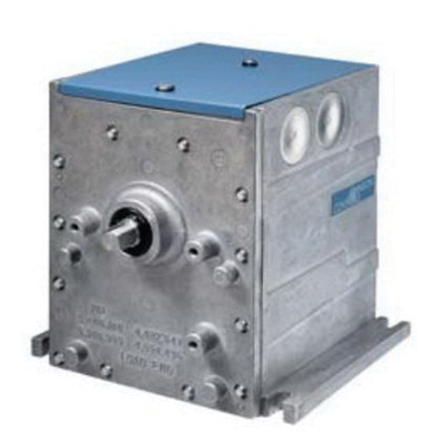 Johnson Controls M130 GGA-3