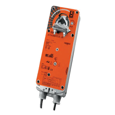 BELIMO® AF24-SR US